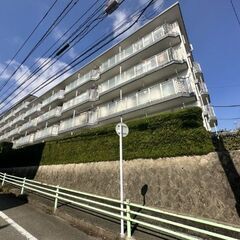 🏡リフォーム推奨物件　2LDK分譲マンション　南区長丘🏡
