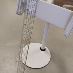 スマホホルダー　の画像
