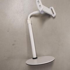 スマホホルダー　の画像