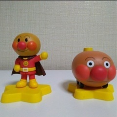 アンパンマンごう賞