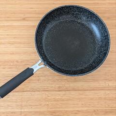 28cmフライパン