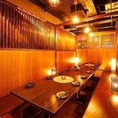 ‼️陽気な中高年の飲み会‼️ 7/26(金) 第14回 しんばし放浪記 - 友達