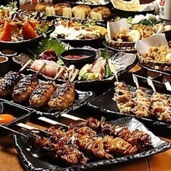 ‼️陽気な中高年の飲み会‼️ 7/26(金) 第14回 しんばし放浪記 - 港区