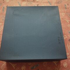 加賀漆器　菓子皿　叙勲記念品　菊紋入りの画像