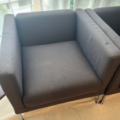 カッシーナ　ソファ