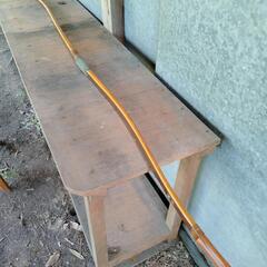 ☆弓道 弓 グラス カーボン 「練心」 並寸 すぐに使えるように...