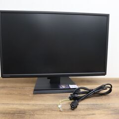 ≪J1404ジ限≫通電OK I-O DATA/アイオーデータ モ...