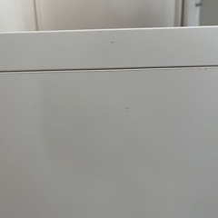 決まりました！ イケア ベンチ・机 ホワイト 白の画像