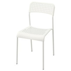 IKEA ADDEの中古が安い！激安で譲ります・無料であげます
