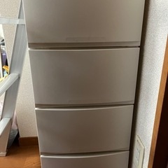 家具 収納家具 カラーボックス