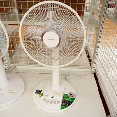 ★ジモティ割あり★ YAMAZEN　扇風機　16年製　クリーニン...