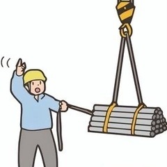 ✨😊トンネル工事、多能工✨未経験者大募集いきなり高額、ガス溶接、アーク、玉掛け、多能工の画像
