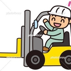 ✨😊トンネル工事、多能工✨未経験者大募集いきなり高額、ガス溶接、アーク、玉掛け、多能工の画像