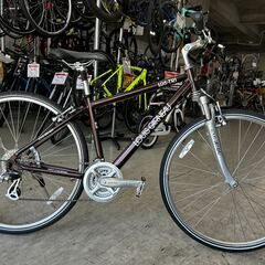 LOUIS GARNEAU 「ルイガノ」 LGS-TR1 201...