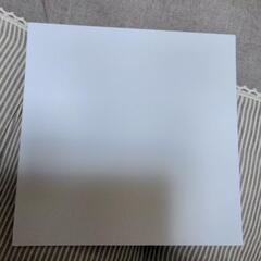 遊戯王　一番くじ　メタリック色紙　②の画像