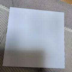 遊戯王　一番くじ　メタリック色紙　③の画像
