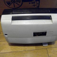 FUJICASCOPE	フジカスコープ 8mm 映写機	M15【受け渡し日時が早い方最優先】【複数商品お取引希望の方優先】の画像