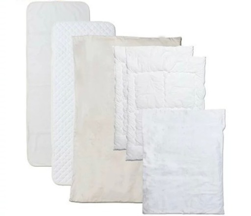 そいねーる➕ロング　掛け布団セット