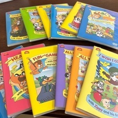 Worldファミリー　受け渡し決定