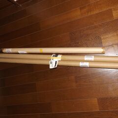 スズキ 純正部品 未使用 83850-85000 2個 78911-79000 1個 DA41 DA51 DA71 DB41 DB51 DB71 フロントドア用ウエザーストリップ キャリイ エブリイの画像