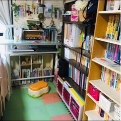 グラス板机