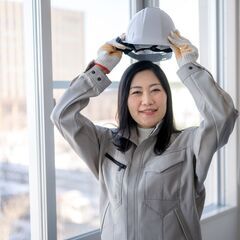 【月収50万に惑わされないで】正真正銘月収35万スタート！《日払い相談/即日勤務可》特別なスキルは一切不要、簡単な作業だけで高収入！の画像