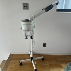 エステスチーマー