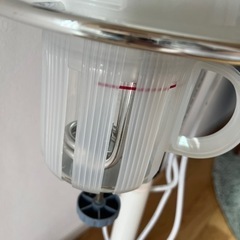 エステスチーマーの画像