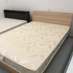 ⭐️ダブルベットセット⭐️の画像