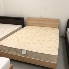 ⭐️ダブルベットセット⭐️の画像