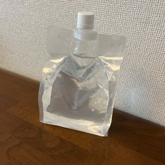 ハーバリウム専用オイル　【未開封】