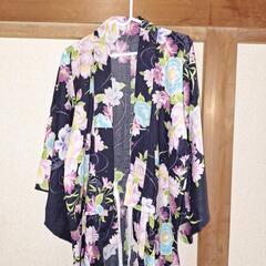 浴衣セット　  
