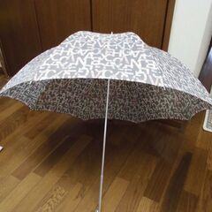 雨傘の画像