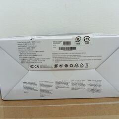 【新品】SteelSeries Arctis 1 PS 密閉型 ゲーミングヘッドセット【国内正規品】の画像