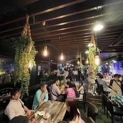 7/28(日) 🉐100名で友作🉐 お一人様・初参加者様多数の自...