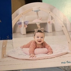 子供用おもちゃ