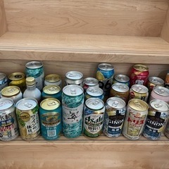 お話中！お酒２９本の画像