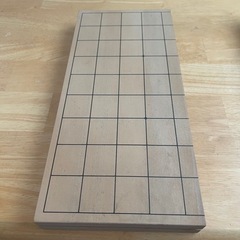 将棋セットの画像