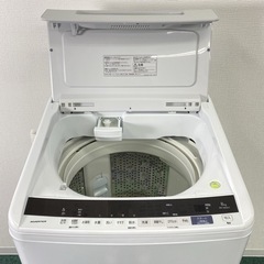 再出品いたしました。 クロムハーツ ダブルダガー ペーパーチェーン 18インチ