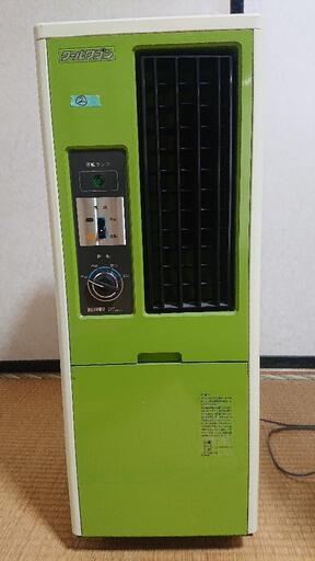 ② 除湿 冷房 三菱 BEAVER ビーバー クールワゴン 除湿 エアコン スポットクーラー 冷房 除湿 レトロ