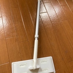 クイックルワイパー本体