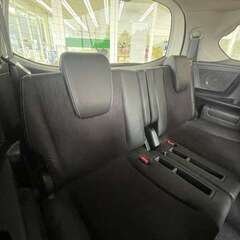 【フリード　ハイブリットジャストセレクション　】H24・109138ｋｍ・車検R7年5月まで・バックカメラ・両側電動スライドドア・ETCの画像