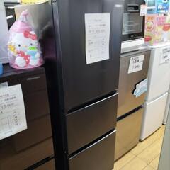 Haier ノンフロン　冷蔵庫　jR-CV29A の画像