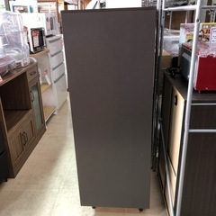 ハイチェスト  チェスト 箪笥  8杯  5段 木製の画像