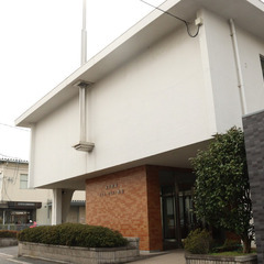 無料英会話教室！初心者大歓迎！ネイティブスピーカーが教えます！の画像