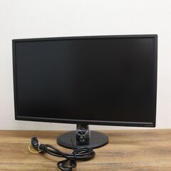 【3/6直売-樋】≪J1409ジ限≫通電OK I-O DATA/...