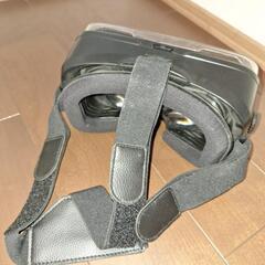 ELECOM VRセット（取引中）の画像