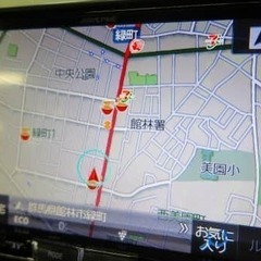 2014年式VOXY！！の画像