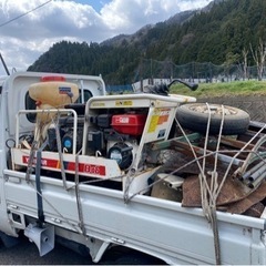 ★農機具全般★ − 京都府