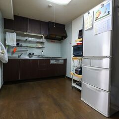 ■中古マンション■栃木県小山市本郷町■SSKグリーンパーク小山Ⅱ■小山駅より徒歩約11分 - 不動産売買（マンション/一戸建て）